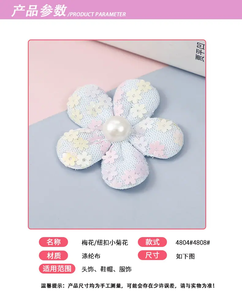 秀秀(1)_02.jpg