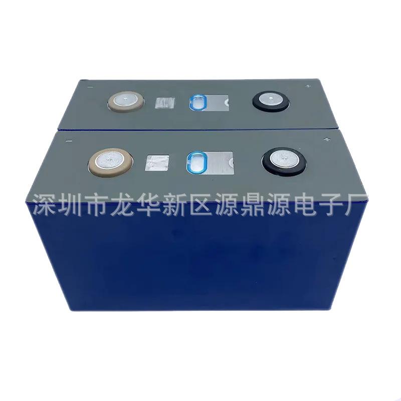 微信图片_202305081518001