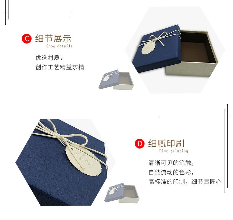 5详情产品细节_02.jpg