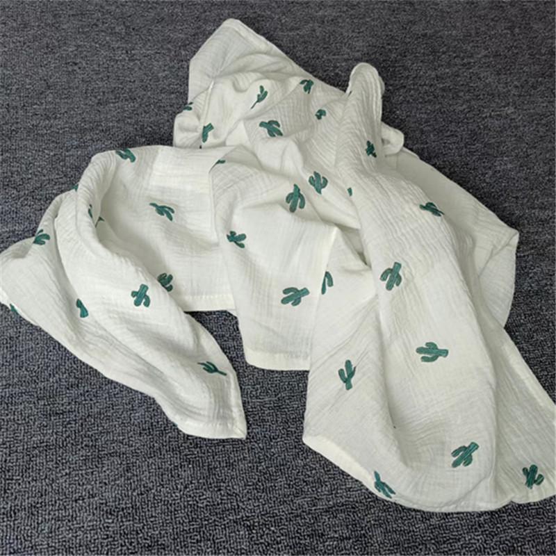 微信图片_20220610103738_副本