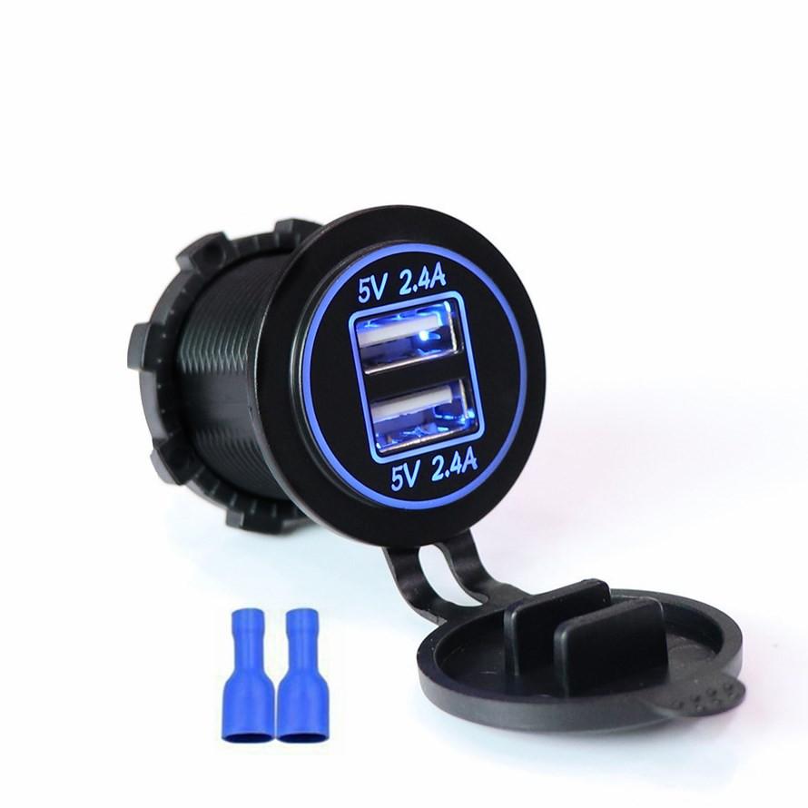 新款4.8A双USB (1)