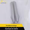 Aplicável a 19 Xiangyu volante guarnição Xiangyu galvanoplastia controle central volante painel de instrumentos painel decorativo acessórios