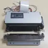 Cabeça de impressão térmica Jiabo GP-U80300II U801 U804 U80250 Cabeça magnética Cortador Núcleo de impressora