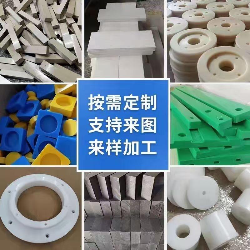 微信图片_20230419220245