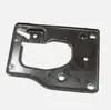 Suporte de Montagem para Caixa de Filtro do Purificador de Ar Chevrolet 23114339