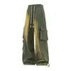 Pantalones casuales holgados de otoño, pantalones de trabajo, estilo moderno para hombre