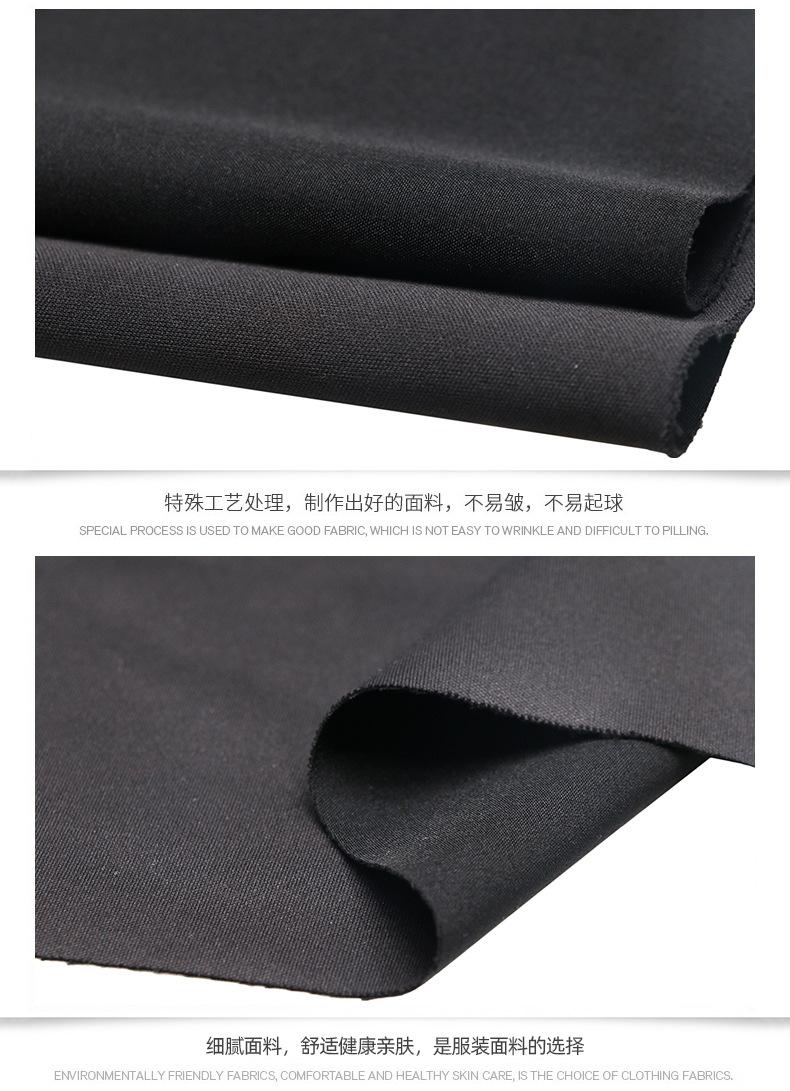 1年店详情模板-拷贝_13