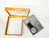 Piezas de Repuesto para Estufa Eléctrica de Cerámica Fábrica de Ferretería Carcasa de Aleación de Aluminio Placa de Circuito Placa Calefactora Accesorios Placa Calefactora de Estufa Eléctrica de Cerámica
