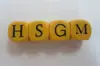 Dados lisos de 20mm, dados de tabuleiro leves de 20mm, podem ser impressos todos os tipos de LOGO, dados coloridos