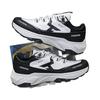 Marca da Moda Clássico Esportivo Lazer Street Shooting Sapatos Masculinos de Sola Grossa Primavera Malha Respirável Fino Antiderrapante Resistente ao Desgaste Tênis de Corrida