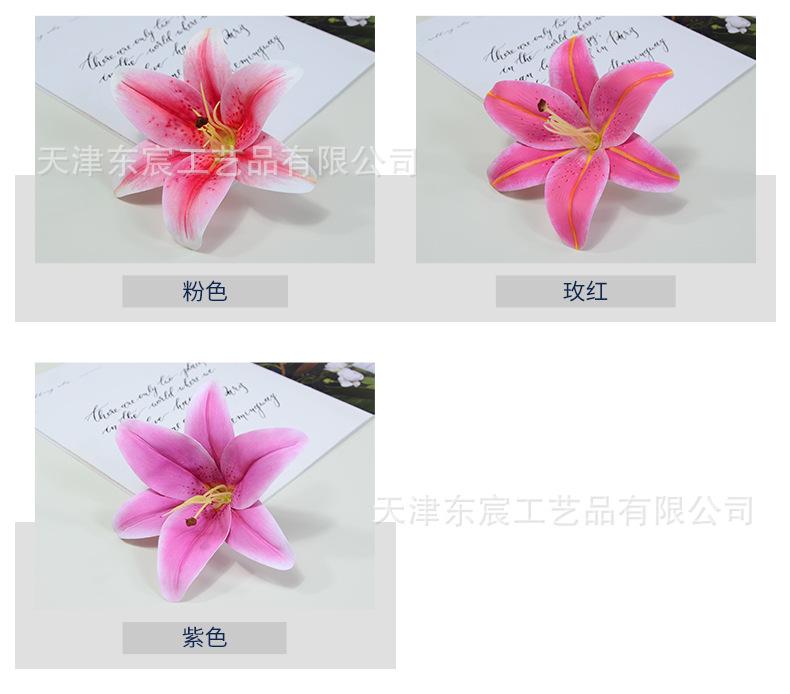 详情_03.jpg