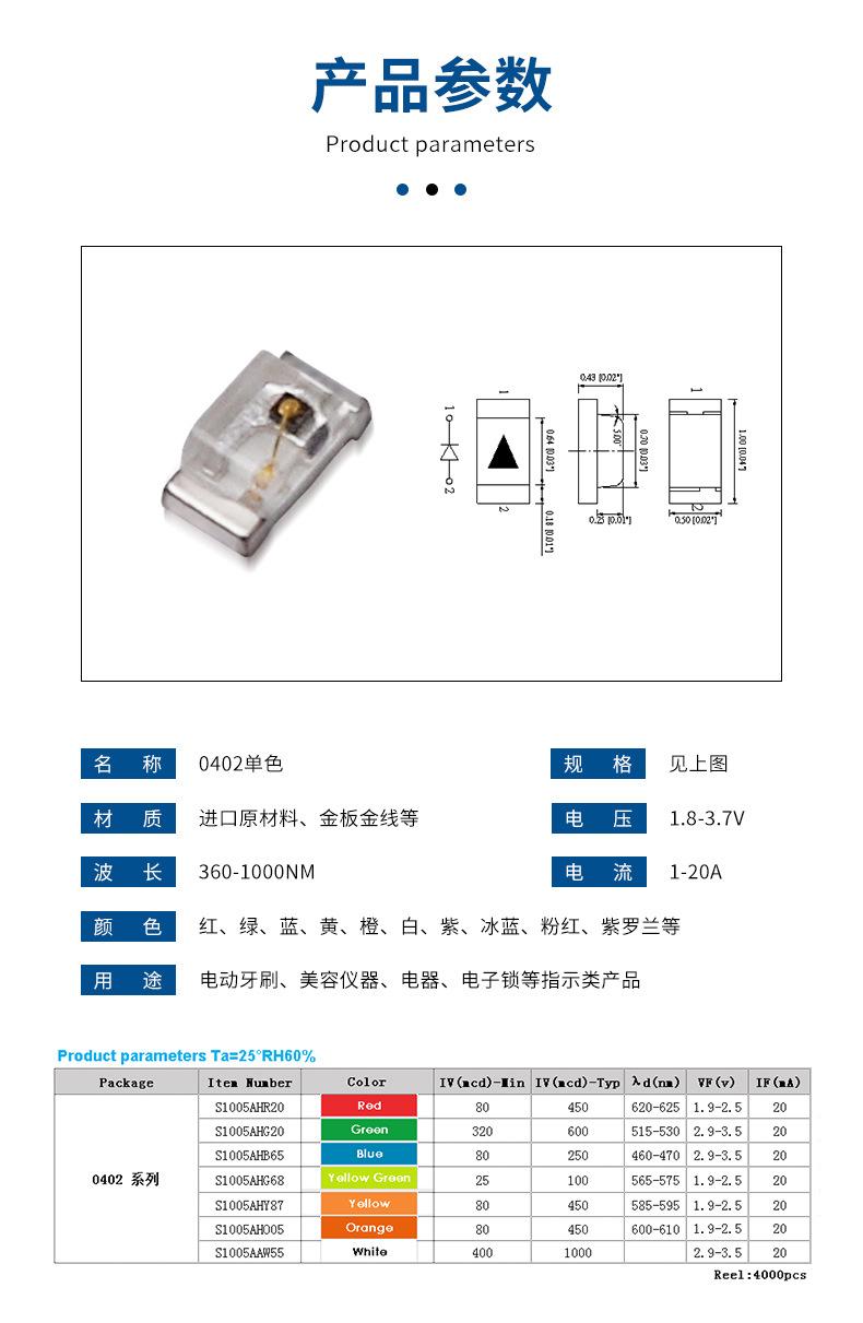 详情_03.jpg
