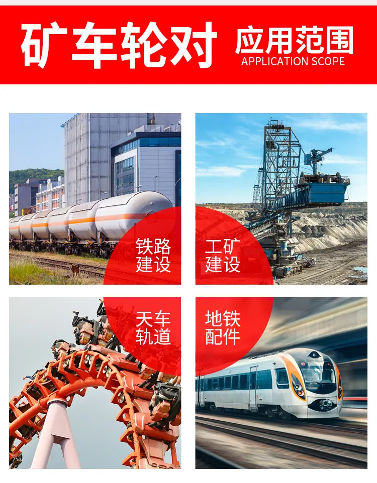 矿车轮对_04.jpg