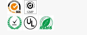 不干胶标签检测报告