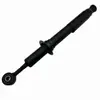 48510-69476 para Toyota Land Cruiser Amortiguador Delantero