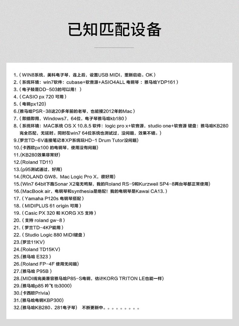 详情_13.jpg
