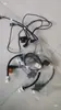 Accesorios para la Máquina de Protección de Cultivos Dji T40, Accesorios