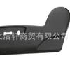 Adecuado para GMC Funda de Asiento Delantero Lado Izquierdo Modelos 12-15 23217281 023217281 22760653