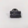 Para Clip de Arnés de Cableado Cat 111-4838 Hebilla de Plástico 111-4836 Clip de Cableado de Chasis Clip de Cableado de Motor