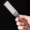 Lima para Pies del Fabricante, Cepillo para Pies, Amoladora para Pies para Eliminar Piel Vieja, Lima para Pies, Lima para Pies para Frotar Callosidades, Herramienta de Pedicura, Lima para Pies