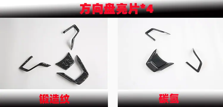 新样2.jpg