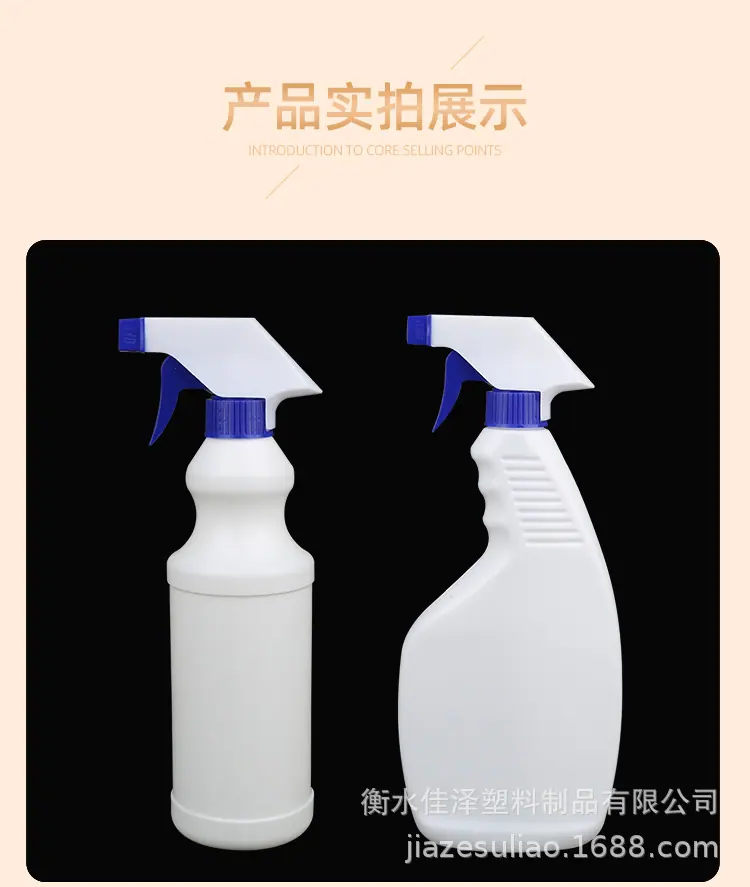 详情_10.jpg