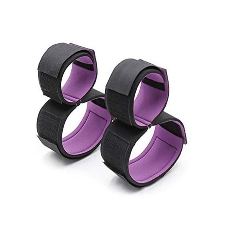 O1CN01XmHuEE1Cf37j47w21_!!2213