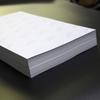 Papel Fotográfico 6 pulgadas Impresión Inyección de Tinta Alto Brillo 4 Papel Fotográfico 5 pulgadas 7 pulgadas 10 pulgadas 4 Papel Fotográfico Papel Fotográfico 6 Papel Fotográfico 3