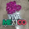 Suministro de Collares con Medalla de Premio Eva Fan, Collares de Espuma, Cadenas Abs de Patchwork Totalmente Hechas a Mano