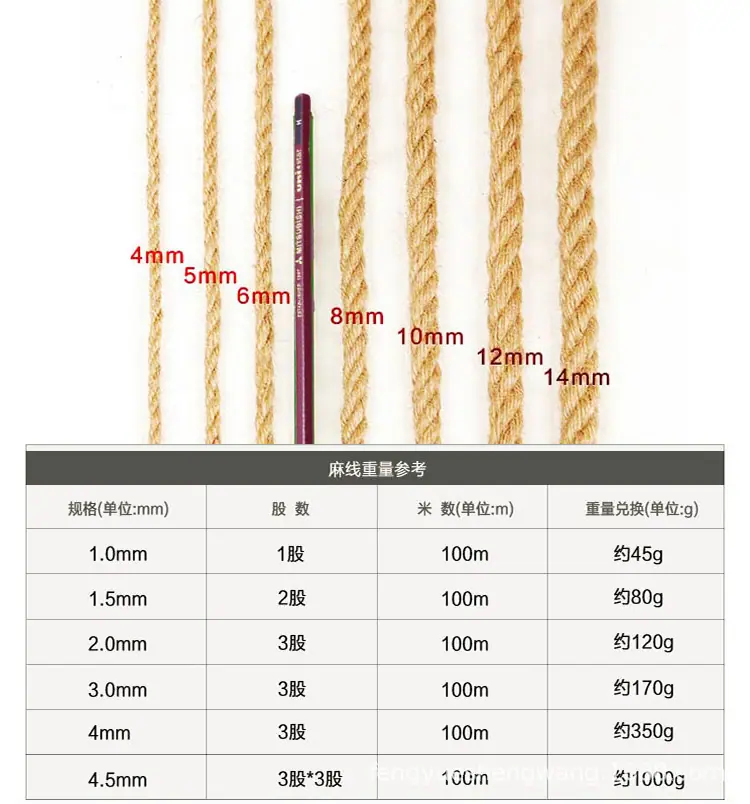详情03.jpg