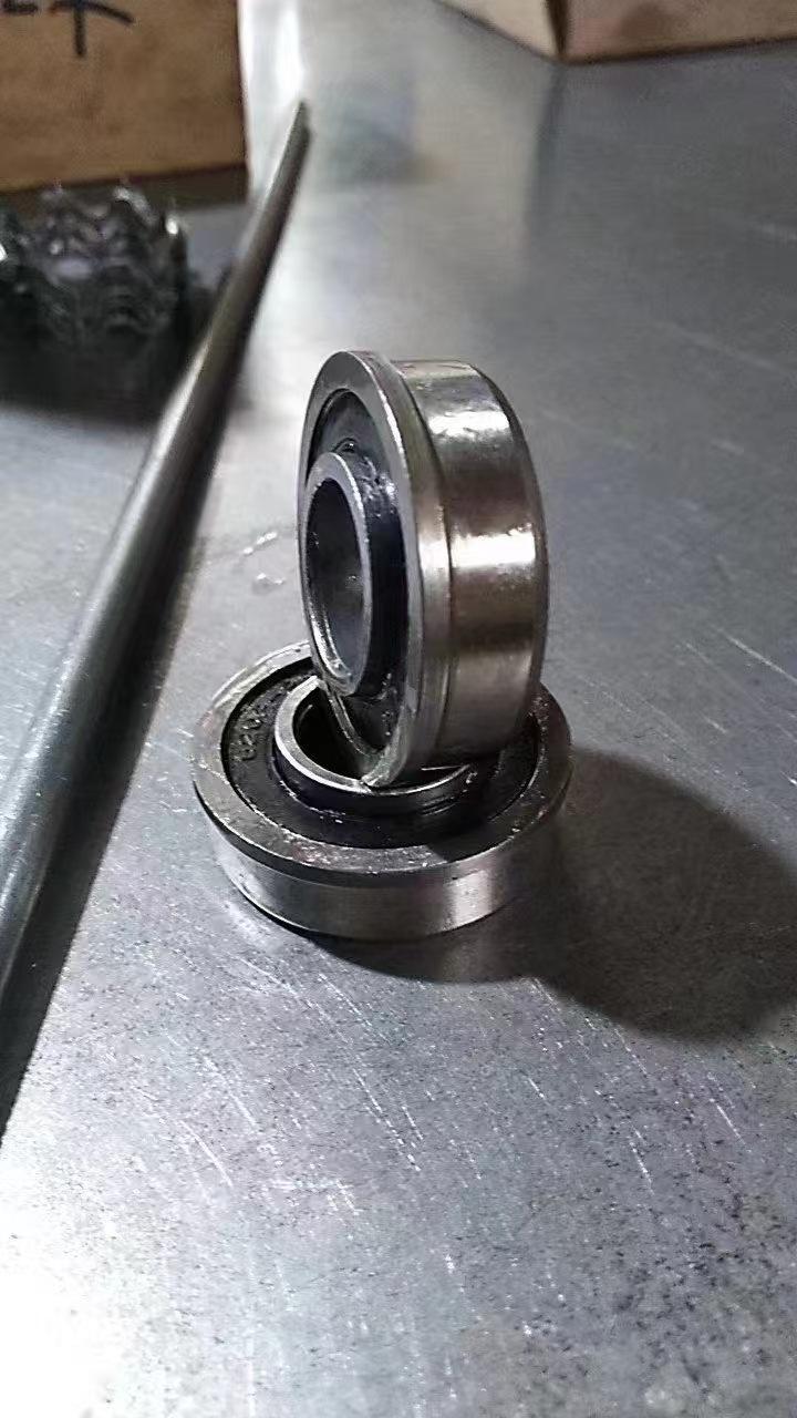 8681db8b5f901088db97381df789f4