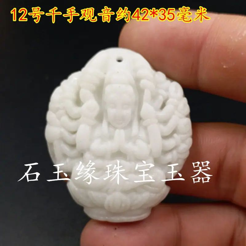 20170928_230314.jpg