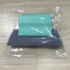 Cepillo para Ranuras de Ventana, Cepillo Limpiador de Ranuras, Herramienta Limpiadora de Ranuras de Ventana, Cepillo Limpiador de Ranuras, Cepillo Limpiador de Espacios, Cepillo para Esquinas