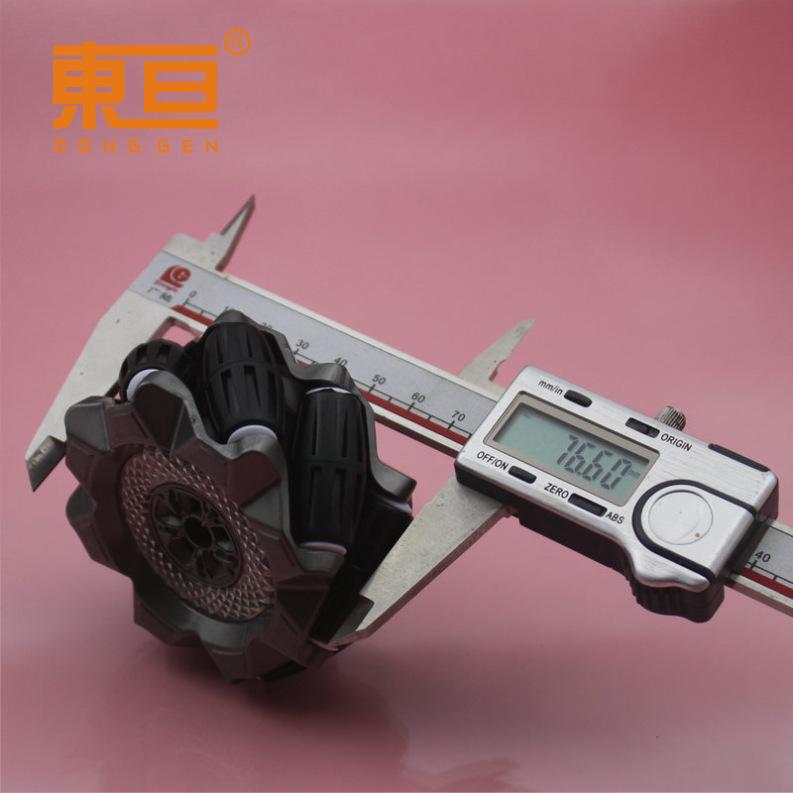 MKNM787银黑4.png