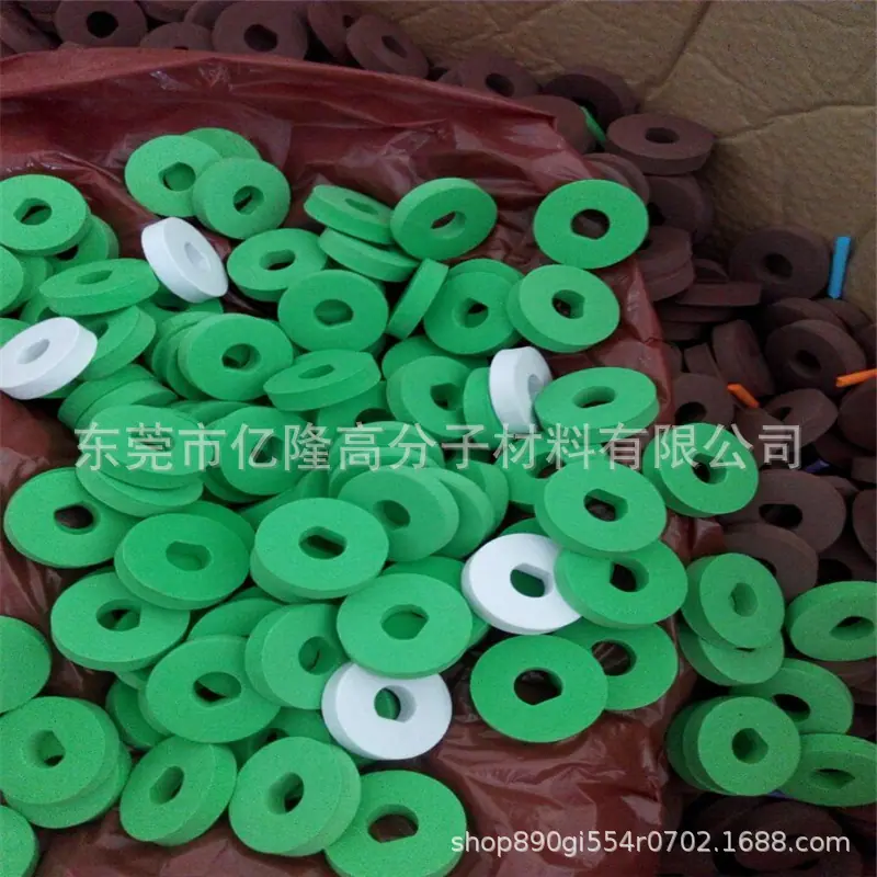 微信图片_202106041206091.jpg