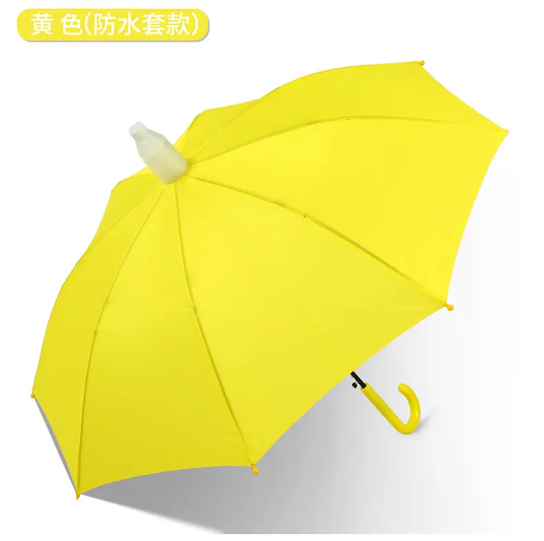 详情图片_12.jpg