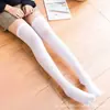 Bonito y suave traje de sirvienta japonesa Lolita para chica, ropa exterior diaria, traje de sirvienta con tirantes de leche, disfraz de animación para actuación en el escenario