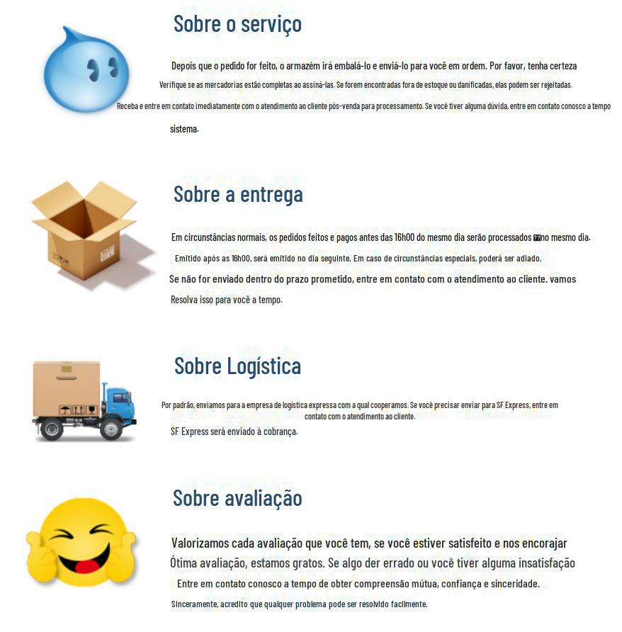 c5f094860017fdf579126a8f950bf6