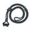 Adecuado para Relojes Little Genius Z12/Z11/Z10/Edición Junior Z10/Z9Pro/Z8A/Z7S Cordón con Cabezal Giratorio