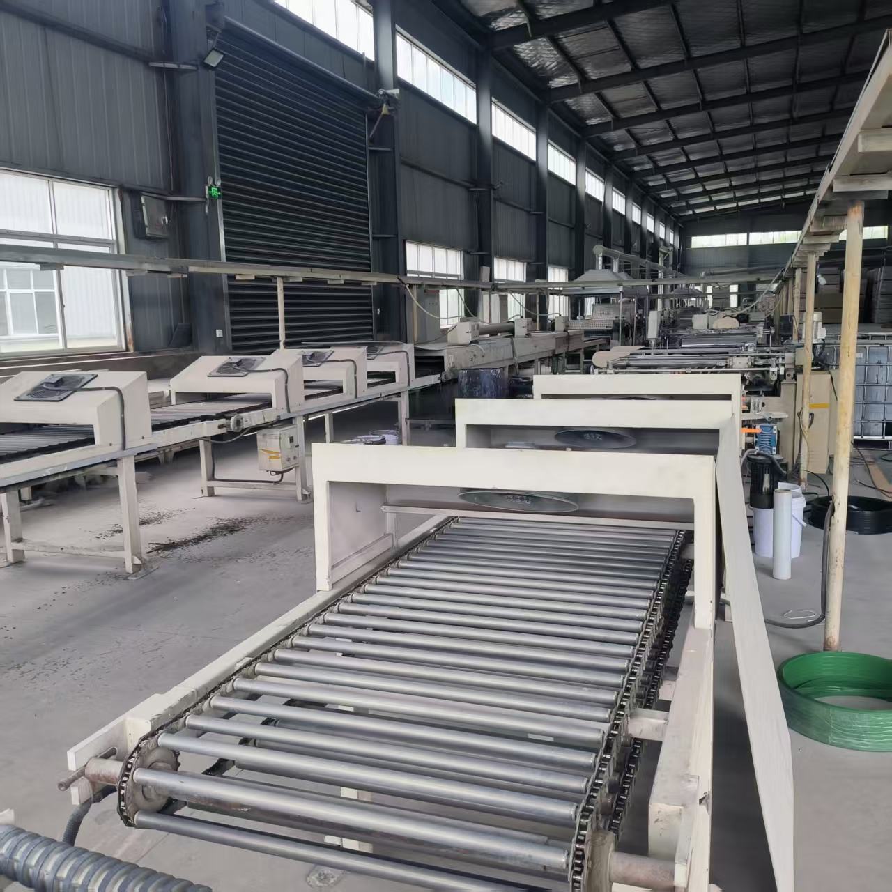 微信图片_20250504220046