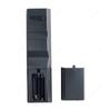 Controle Remoto Universal Premium Spot Rm-L1195 100-em-1 Adequado para Controle Remoto de TV Sony