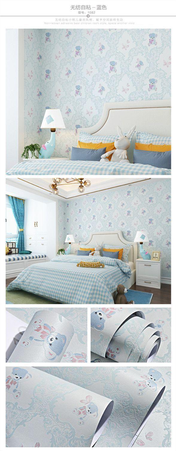 3c8208fd-166c-4689-9c14-5db437b51db5.jpe