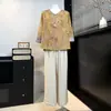 Ropa de verano para mujeres mayores de 50 años, camisa de manga tres cuartos, nuevo estilo 2026, ropa para mujeres de mediana edad y mayores, blusa de estilo chino para primavera-verano