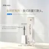 Set de Herramientas de Diamante para Uñas con Cabezal de Rectificado en Forma de Pera para Eliminación de Uñas, Eliminación de Cutículas y Rectificado de Piel Muerta