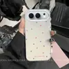 Adecuado para funda de teléfono móvil Huawei Honor 500, Estilo Simple para Mujer Ry300Pro Borde Completo Silicona Estilo Ins Puntos de Colores