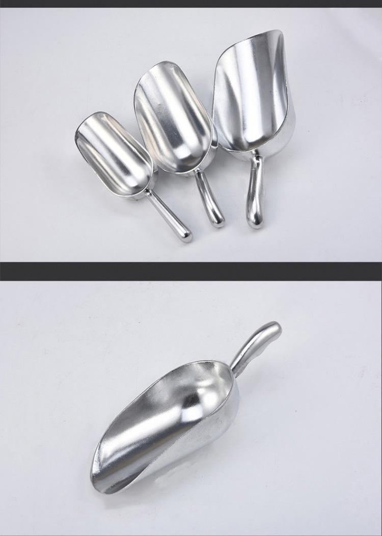 HAM-0017-冰铲-详情页_07