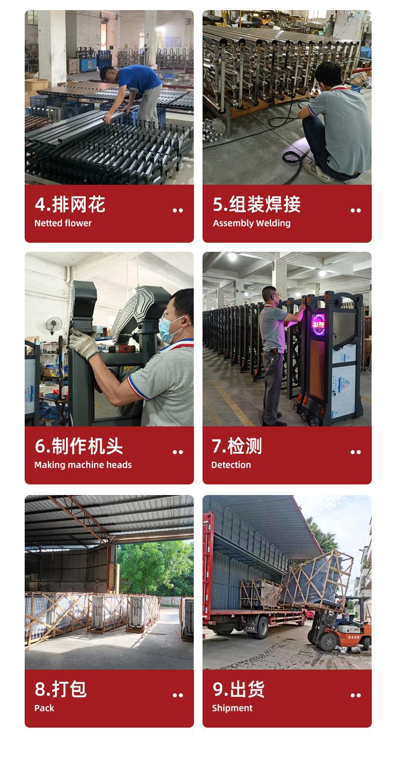 尚美系列详情_23.jpg