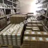 8WD4420-0EA/8WD4420-5AF atendimento ao cliente consultivo venda promocional bem-vindo a comprar produtos originais genuínos em estoque
