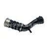 13717601875 Aplicável a BMW F25 X3 35iX F26 X4 35iX M40iX Mangueira de Admissão de Ar