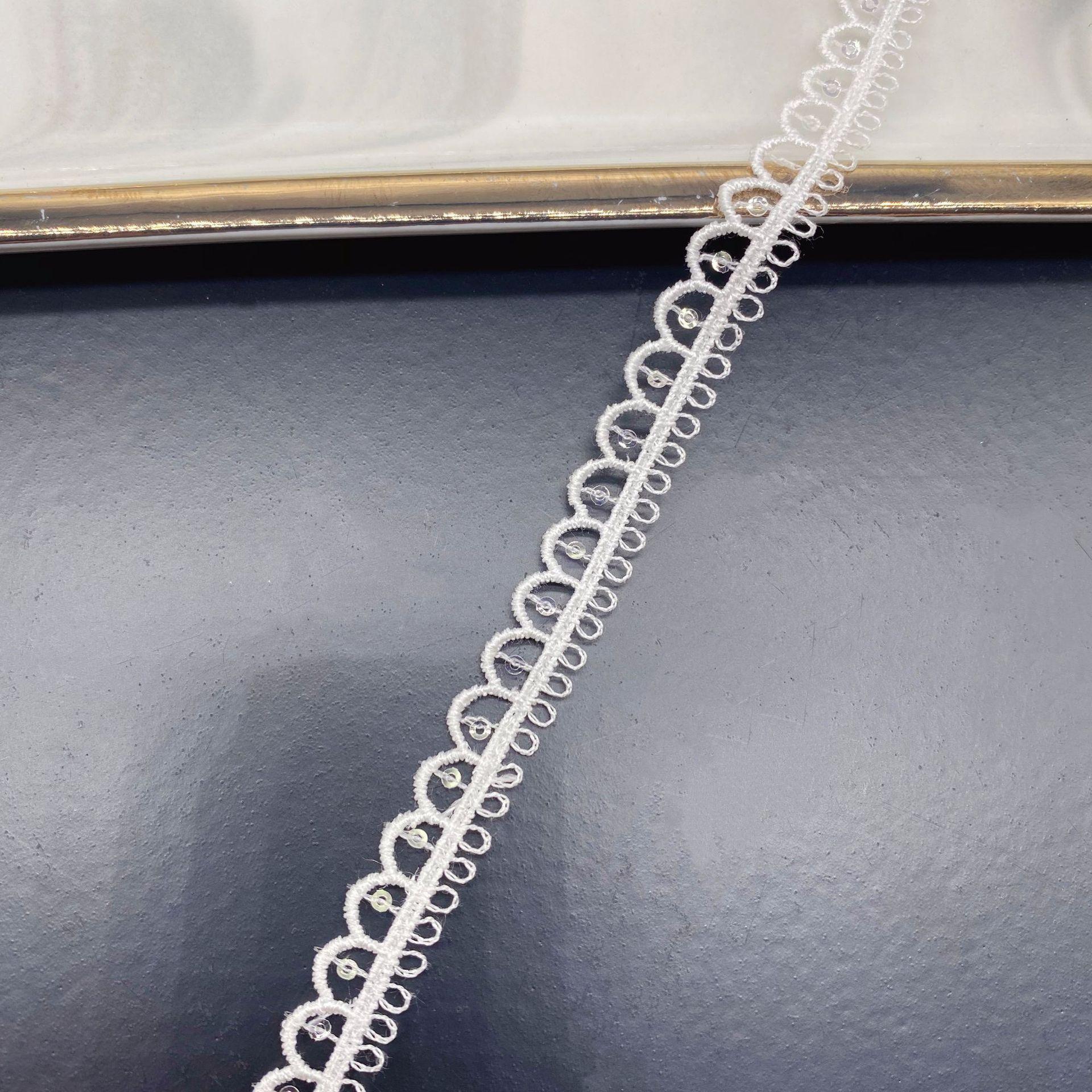 IMG_3169(20210804-201927)